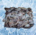 Отходы рыбные